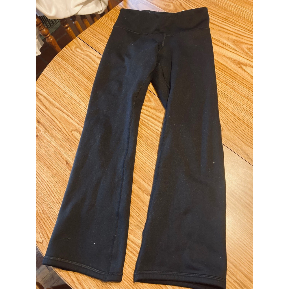 Small Petite Pants/Leggings Athleta